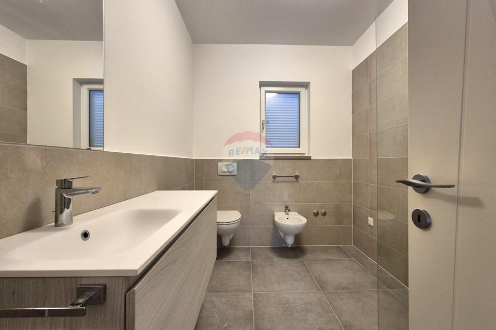 Kuća  - Za prodaju - Opatija, Hrvatska - 19.jpg - 300421024-929