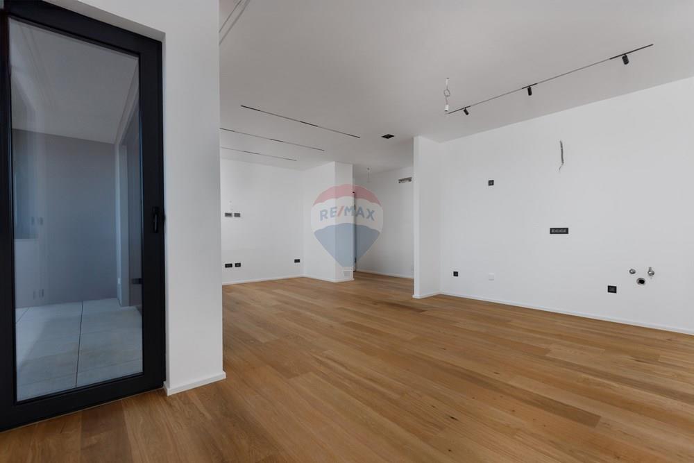 Stan-Apartman - Za prodaju - Lovran, Hrvatska - d.JPG - 300421024-920