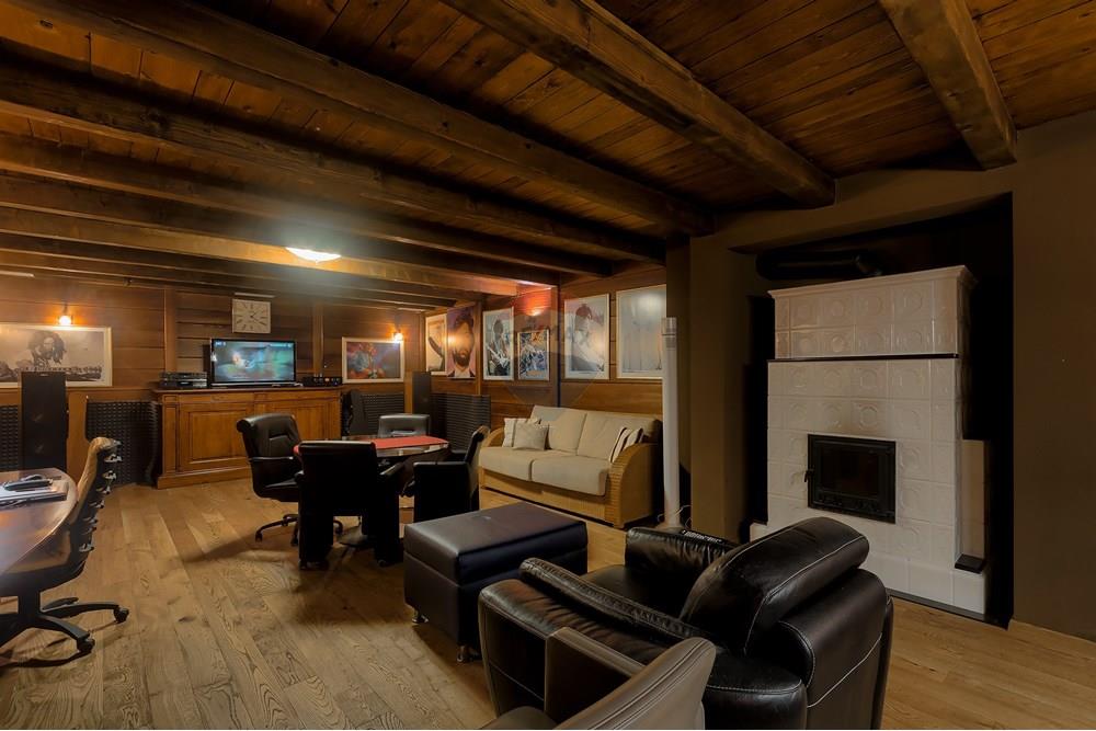 Vila - Za prodaju - Svetvinčenat, Hrvatska - 87.jpg - 300261158-44