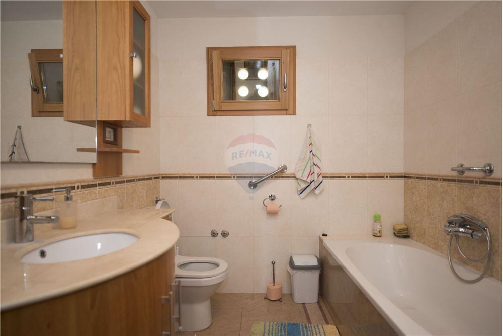 Kuća  - Za prodaju - Rogoznica, Hrvatska - 48 - 300351012-1