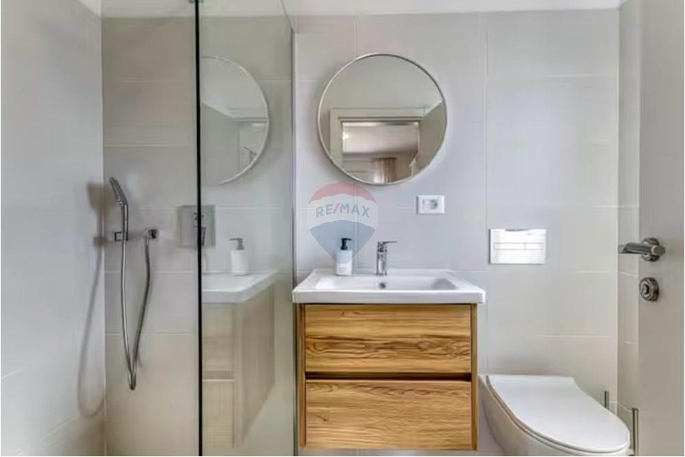 Kuća  - Za prodaju - Labin, Hrvatska - 1754559402412.jpg - 300291006-730