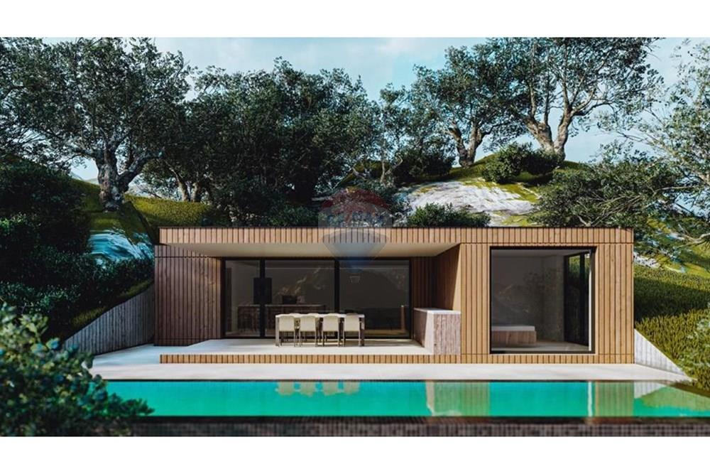 Kuća  - Za prodaju - Svetvinčenat, Hrvatska - 1758714017_img-20250923-wa0027.jpg - 300041114-62