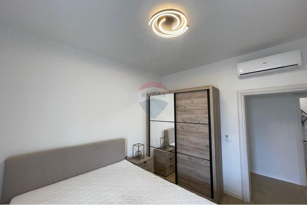 Stan-Apartman - Za prodaju - Posedarje, Hrvatska - 078e73fe-feca-41e7-bb5e-a29e12b7625a.jpeg - 300501033-13