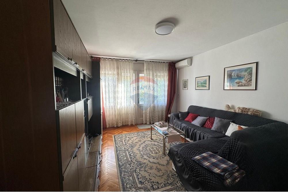 Stan-Apartman - Za prodaju - Zadar, Hrvatska - f60b3099-7daa-4852-88ed-9d0fcf83b42b (1).jpeg - 300501008-6020