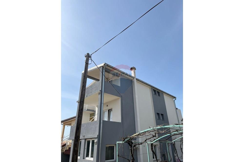 Kuća  - Za prodaju - Vrsi, Hrvatska - 3vanka.jpg - 300501033-83