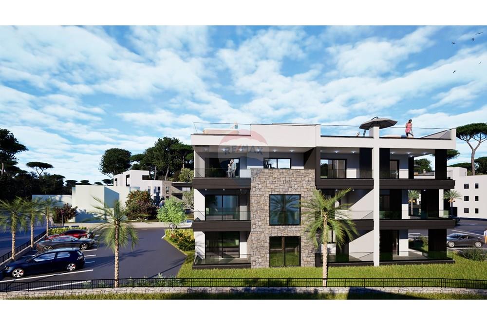 Stan-Apartman - Za prodaju - Zadar, Hrvatska - 49d3fa11-9aec-4a1c-837b-826e725537db.jpg - 300501033-78