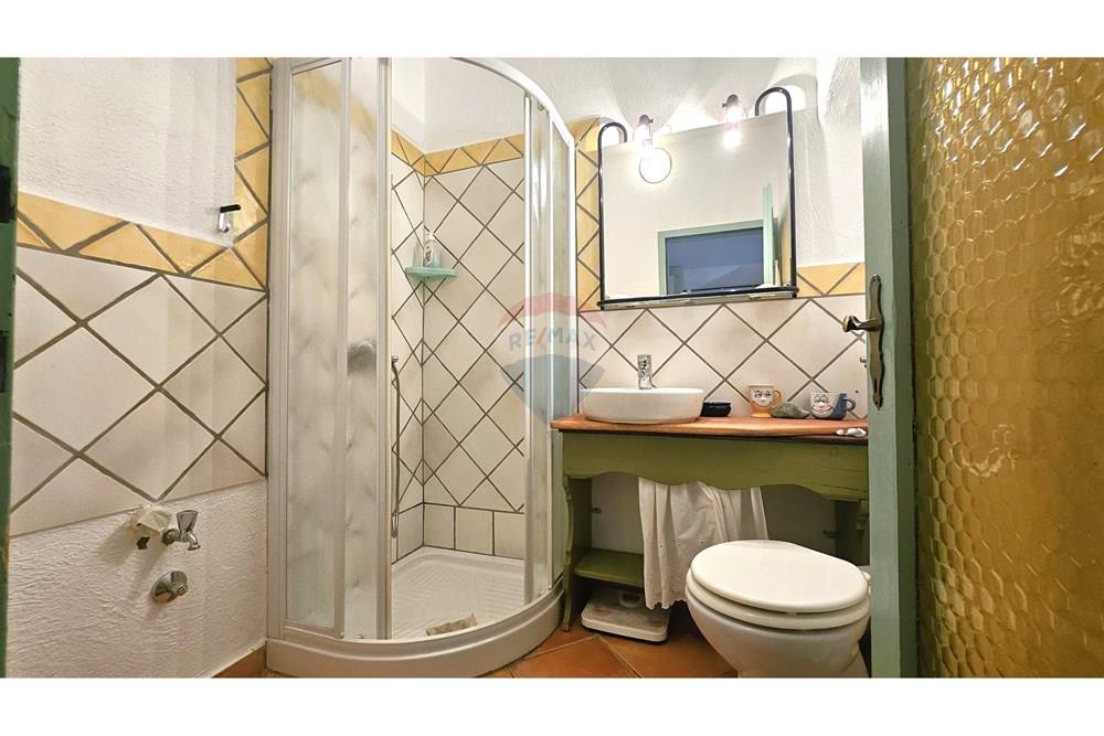 Kuća  - Za prodaju - Umag, Hrvatska - 10.jpg - 300441016-278