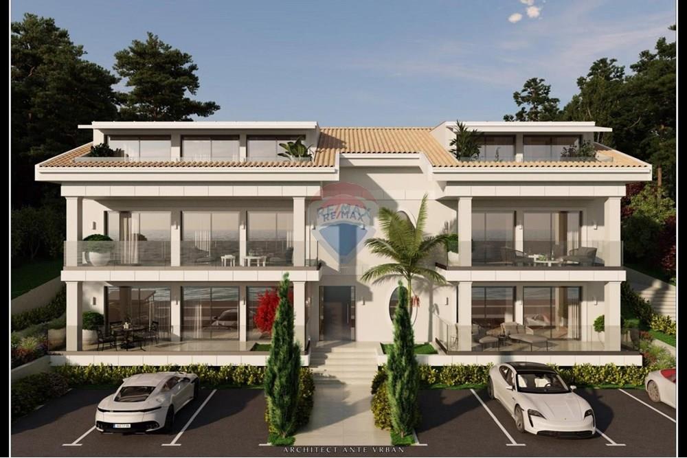 Stan-Apartman - Za prodaju - Novi Vinodolski, Hrvatska - 1762203775_img-20251103-wa0013.jpg - 300561031-90