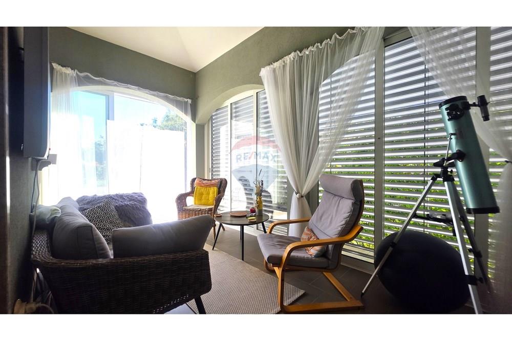 Kuća  - Za prodaju - Umag, Hrvatska - 22.jpg - 300441010-511