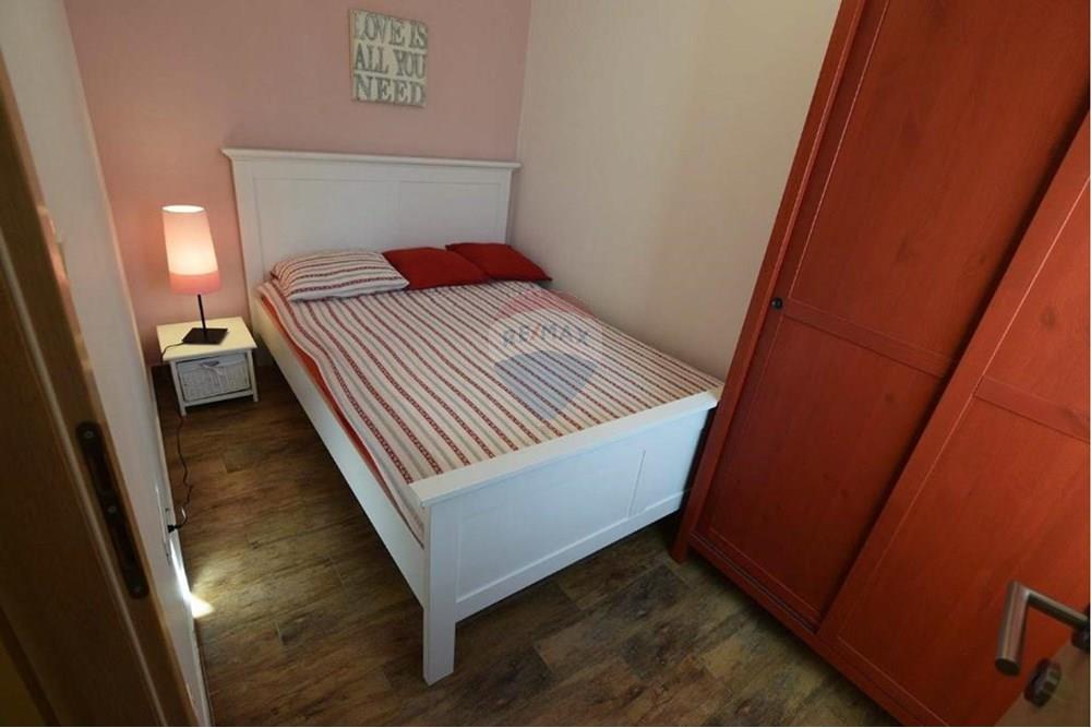 Stan-Apartman - Za prodaju - Biograd Na Moru, Hrvatska - 63746604.jpg - 300411003-3063