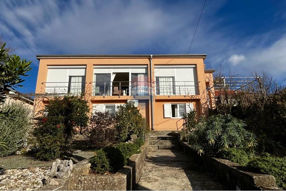 Kuća  - Za prodaju - Kraljevica, Hrvatska - 1764935020_img_2091.jpg - 300031176-42