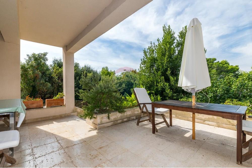 Kuća  - Za prodaju - Punat, Hrvatska - 026cda02-fb4f-4a41-b671-4d9b9b0bd4ad.jpeg - 300621003-1537