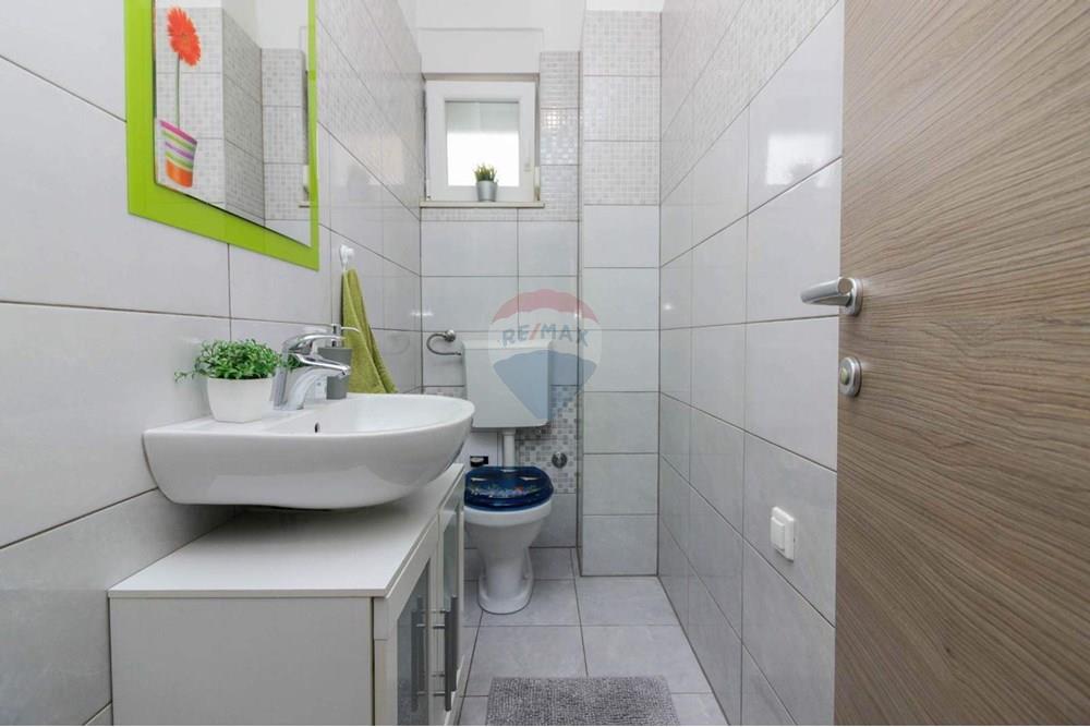 Stan-Apartman - Za prodaju - Zadar, Hrvatska - WhatsApp Image 2025-12-12 at 15.14.40 (2).jpeg - 300501008-6054