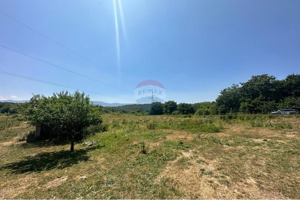 Kuća  - Za prodaju - Brinje, Hrvatska - 9dd2fe8f-135a-42ed-8bb1-68a704d20e49.jpeg - 300411003-3062