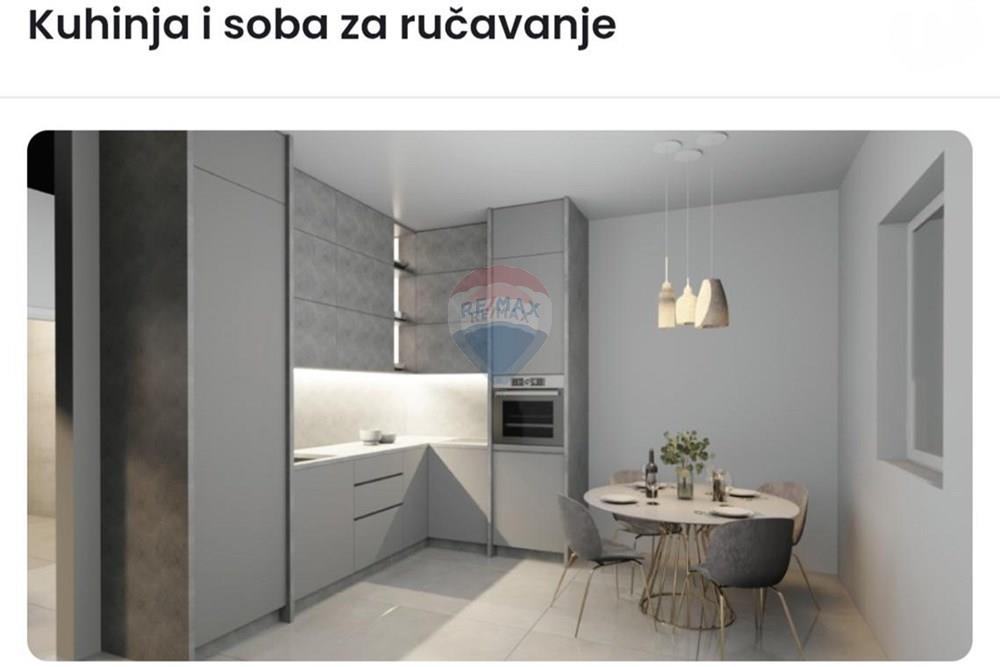 Rezidential - Apartament - Fažana, Croaţia - HR - 1757085082_img_20250905_165711.jpg - 300041107-201