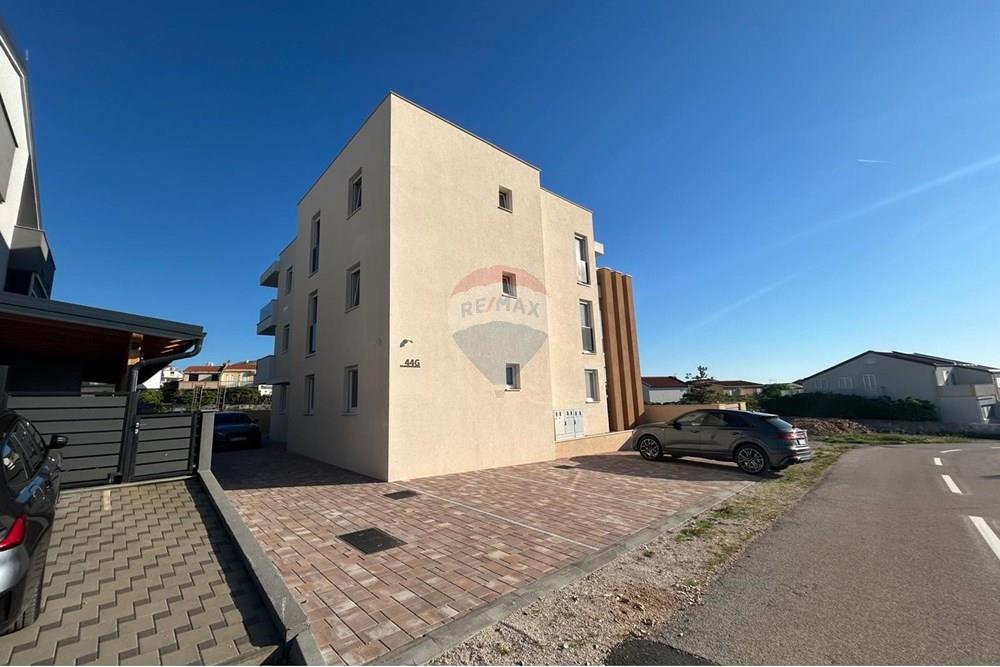 Stan-Apartman - Za prodaju - Povljana, Hrvatska - WhatsApp Image 2025-05-05 at 10.59.50_cb330297.jpg - 300411003-2065