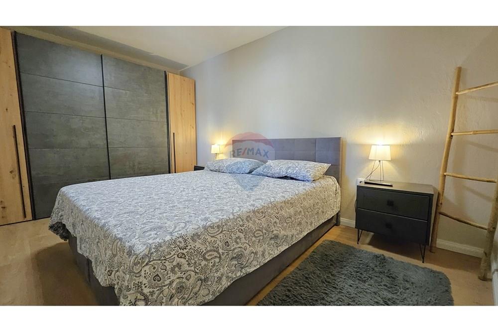 Kuća  - Za prodaju - Vižinada, Hrvatska - 19.jpg - 300441016-288