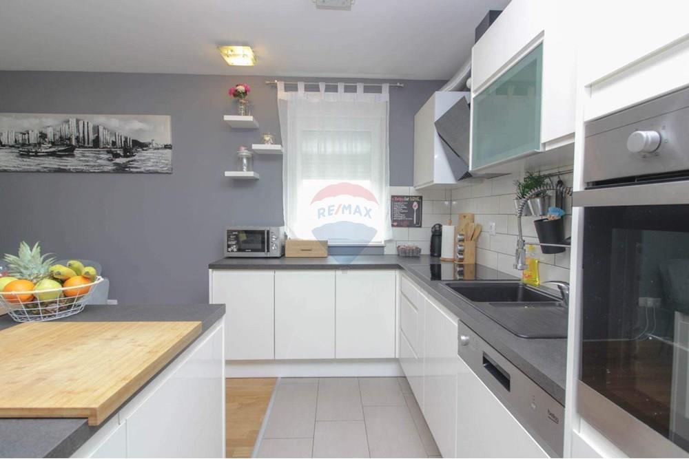 Stan-Apartman - Za prodaju - Zadar, Hrvatska - WhatsApp Image 2025-12-12 at 15.14.42 (2).jpeg - 300501008-6054