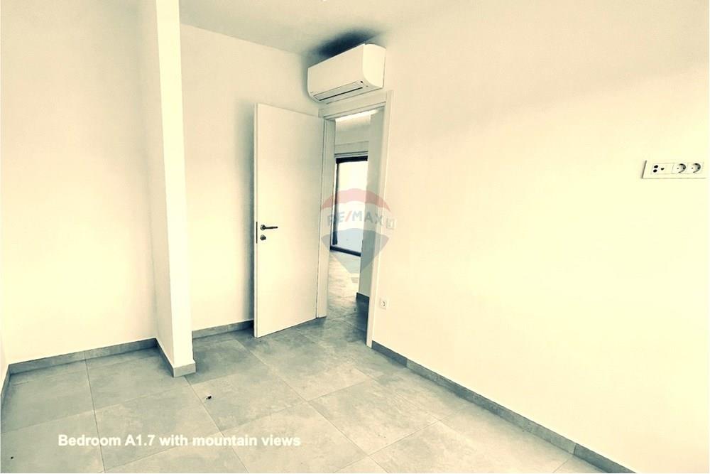 Stan-Apartman - Za prodaju - Jasenice, Hrvatska - A1,A5 08.jpeg - 300501008-3743