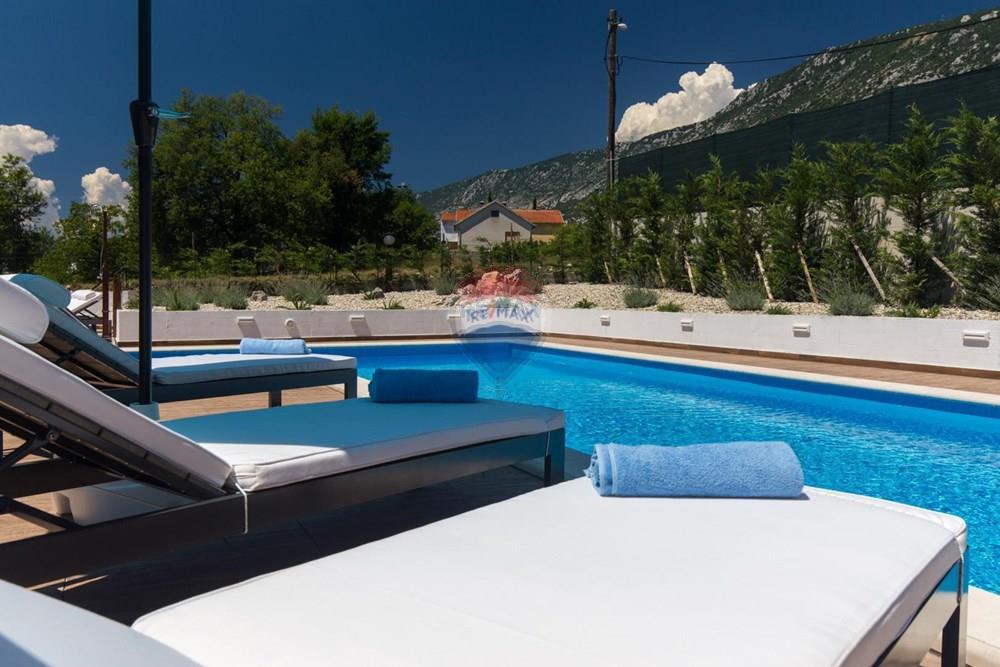 Stan-Apartman - Za prodaju - Crikvenica, Hrvatska - 1772538452_1688115452_1634293285__mg_3524-kopija-kopija-kopija.jpg - 300561028-80