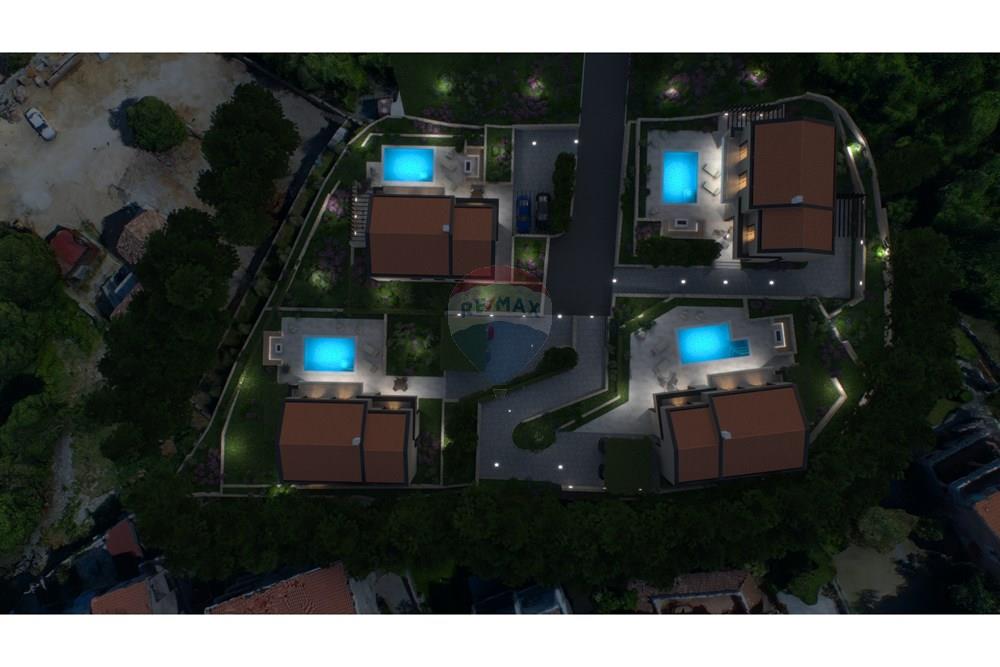 Vila - Za prodaju - Dobrinj, Hrvatska - Silo__cam12.jpg - 300261050-326