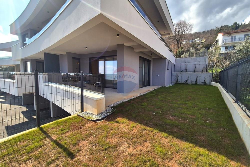 Stan-Apartman - Za prodaju - Lovran, Hrvatska - 4.jpg - 300421024-923