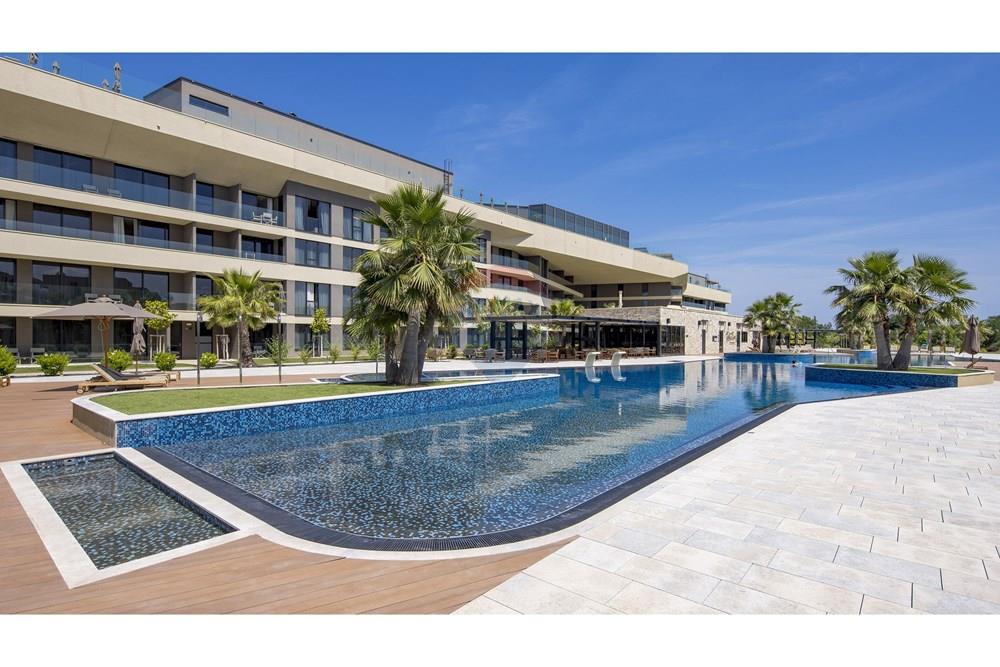 Stan-Apartman - Za prodaju - Umag, Hrvatska - 19.jpg - 300441010-504