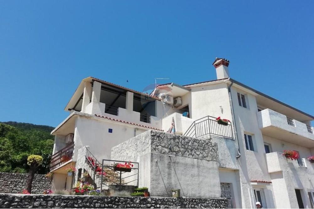 Kuća  - Za prodaju - Labin, Hrvatska - 205857351.jpg - 300291006-683