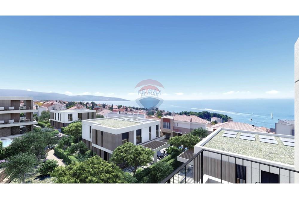 Zemljište - Za prodaju - Krk, Hrvatska - 1769674460_p6-pogled-kopie.jpg - 300621003-1586