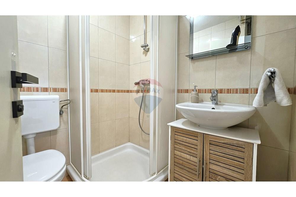 Kuća  - Za prodaju - Vižinada, Hrvatska - 17.jpg - 300441016-288