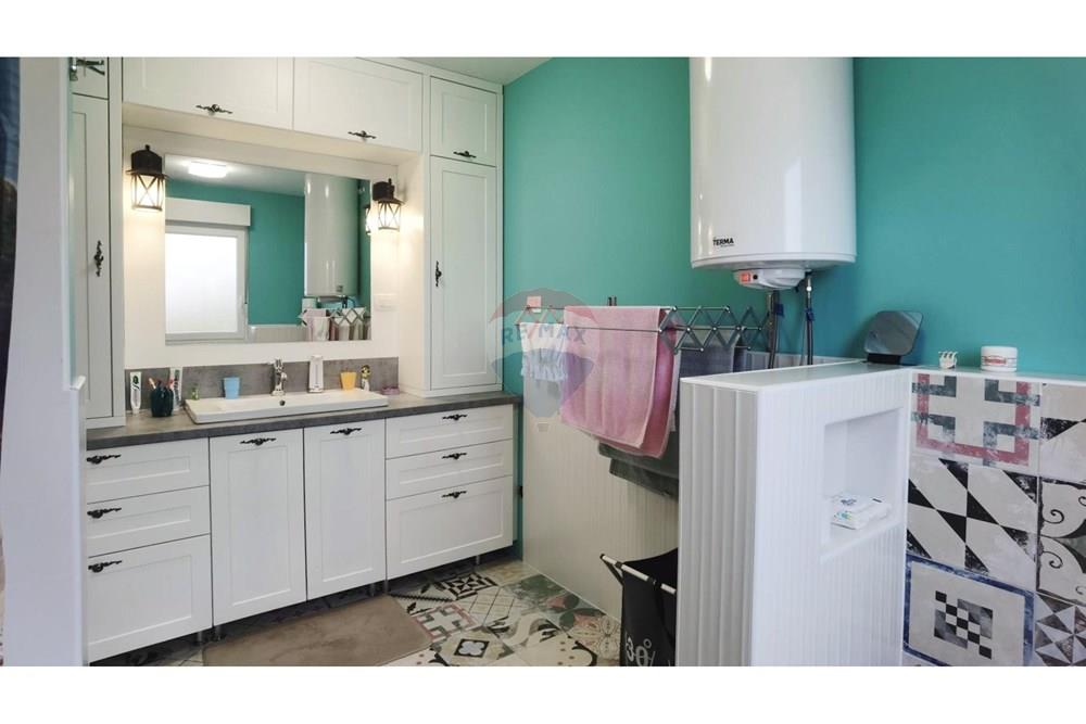 Kuća  - Za prodaju - Marčana, Hrvatska - original_1751542366_img_20250703_122425[1].jpg - 300041053-7587