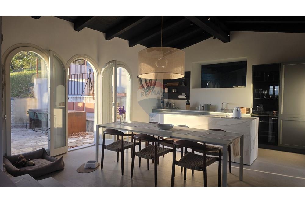 Kuća  - Za prodaju - Oprtalj, Hrvatska - 13.jpg - 300441010-524