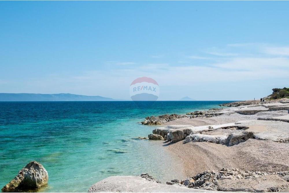 Kuća  - Za prodaju - Labin, Hrvatska - 534567003.jpg - 300291006-682