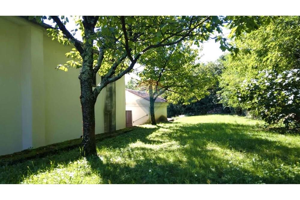 Gyvenamasis - Namas - Opatija, Kroatija - HR - 1758879146_img_0613.jpg - 300031176-23