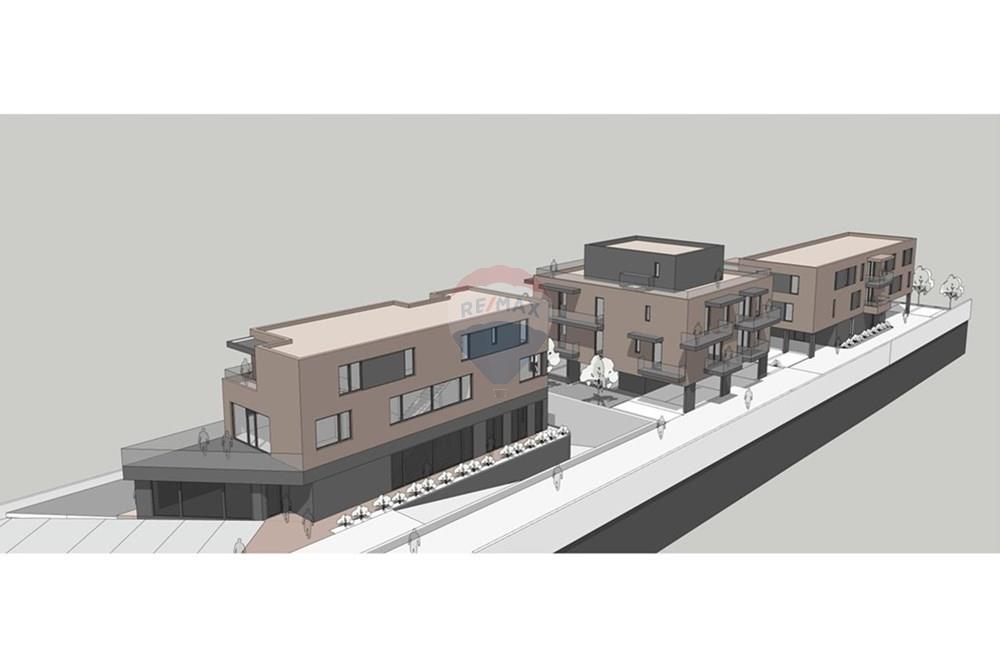 Stan-Apartman - Za prodaju - Zadar, Hrvatska - 5.jpg - 300501008-4291