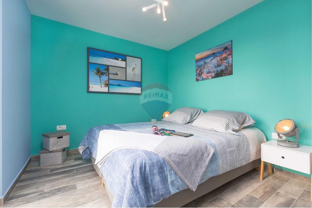 Kuća  - Za prodaju - Labin, Hrvatska - villa-soleil-mali-kosi-07.jpg - 300291007-409