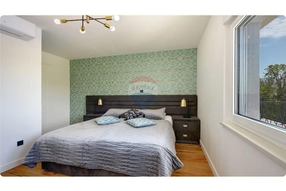 Vila - Za prodaju - Marčana, Hrvatska - IMG-20250725-WA0061.jpg - 300421051-40