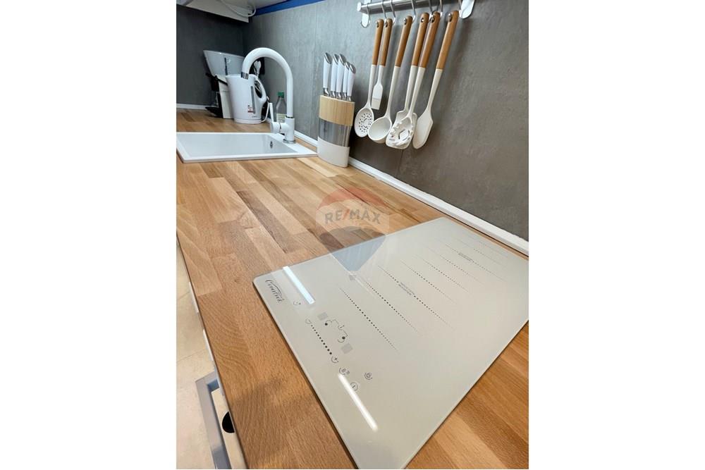 Stan-Apartman - Za prodaju - Jasenice, Hrvatska - C2_A3 09.jpeg - 300501008-3742