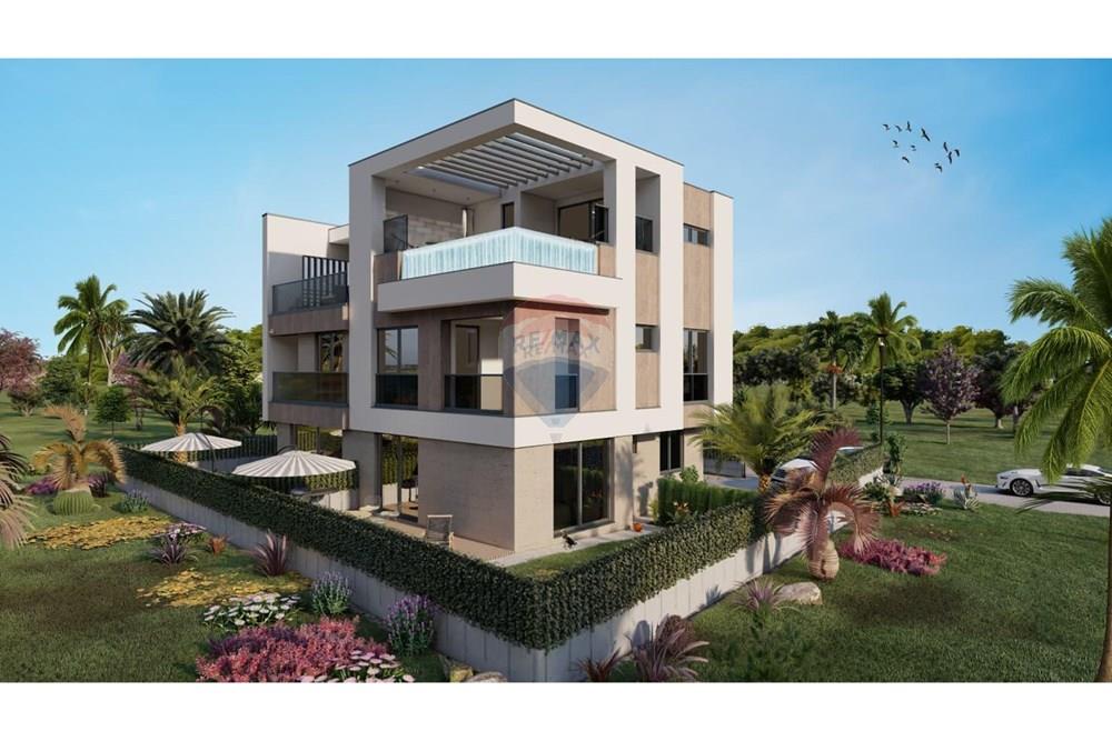 Kuća  - Za prodaju - Medulin, Hrvatska - 1755202450_img-20250813-wa0004.jpg - 300041089-451