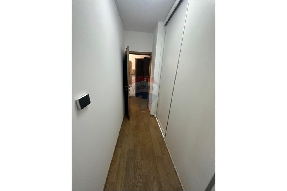 Stan-Apartman - Za prodaju - Novalja, Hrvatska - 59fbc797-fa30-46df-8b80-5ec7d24606ca.jpg - 300411003-2980