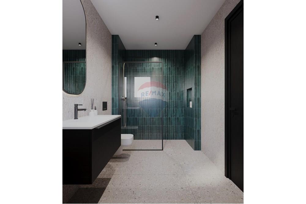 Vila - Za prodaju - Dobrinj, Hrvatska - Bath4_2_Post-topaz-enhance copy.jpg - 300261050-326