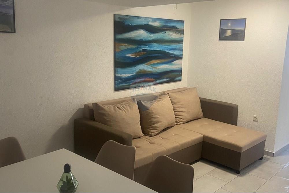 Kuća  - Za prodaju - Novalja, Hrvatska - e93645b0-3557-4340-a15f-b8bd80763b95.jpg - 300411003-2049