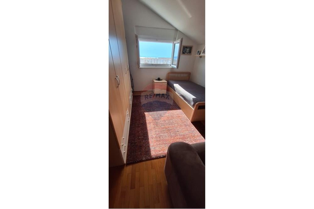 Stan-Apartman - Za prodaju - Zadar, Hrvatska - 1000014892.jpg - 300501008-4268