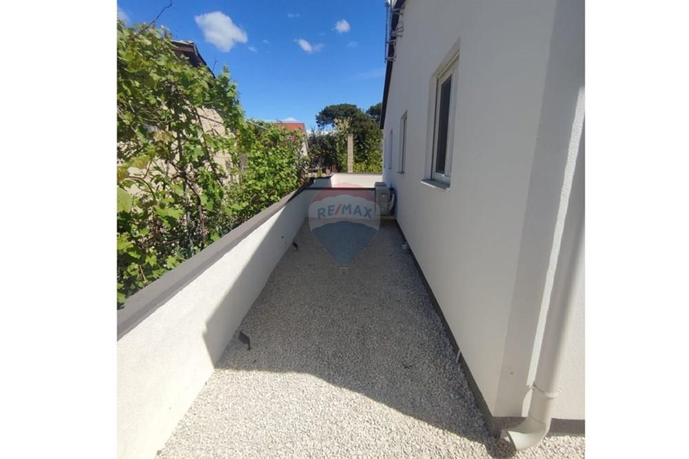 Stan-Apartman - Za prodaju - Vir, Hrvatska - WhatsApp Slika 2025-11-17 u 12.23.58_b02e49db.jpg - 300501008-6040