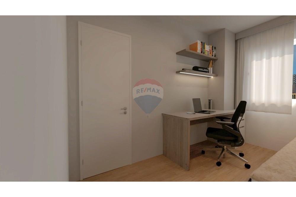 Stan-Apartman - Za prodaju - Zadar, Hrvatska - 0ba71e1f-d81f-4b79-a3f1-bd96b2e99fa4.jpg - 300501033-80