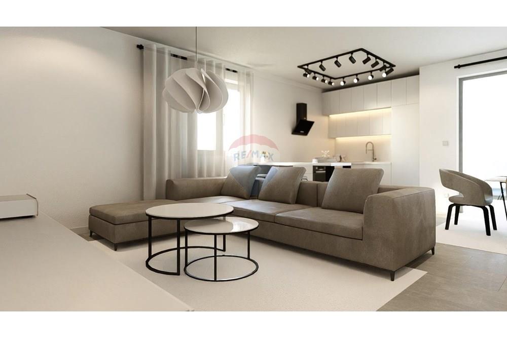 Stan-Apartman - Za prodaju - Mandre, Hrvatska - WhatsApp Image 2025-11-10 at 11.55.01 (2).jpg - 300411003-2054