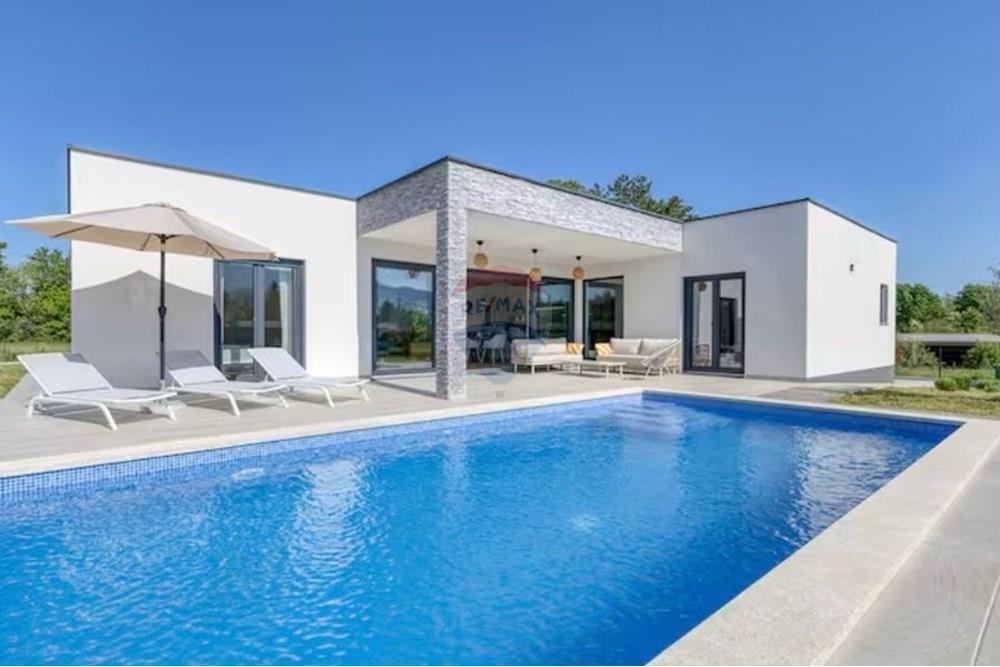 Kuća  - Za prodaju - Labin, Hrvatska - 1754559435374.jpg - 300291006-730