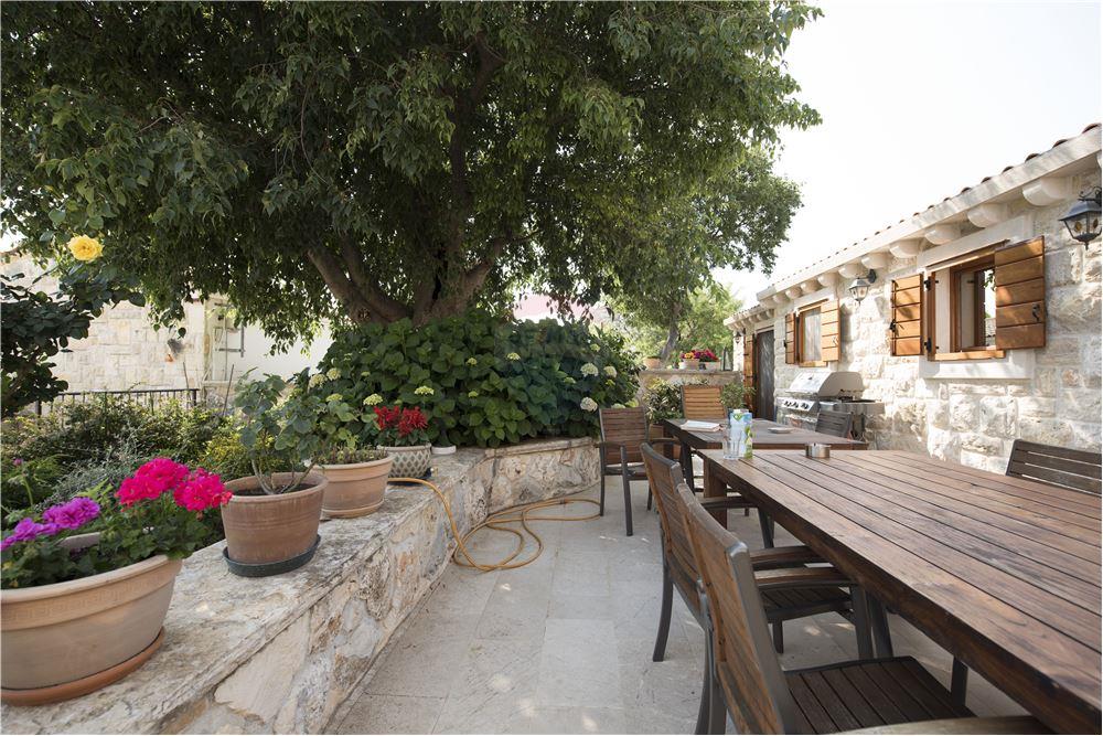 Kuća  - Za prodaju - Rogoznica, Hrvatska - 22 - 300351012-1