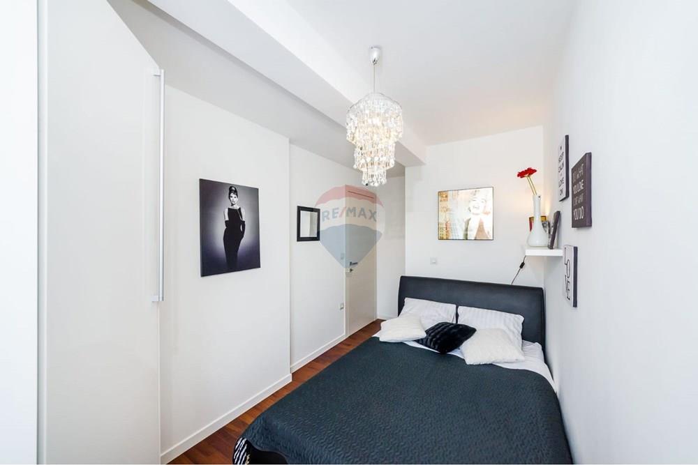 Luxury Condo - Za prodaju - Zadar, Hrvatska - WhatsApp Image 2026-01-20 at 12.44.28 (7).jpeg - 300501008-6078