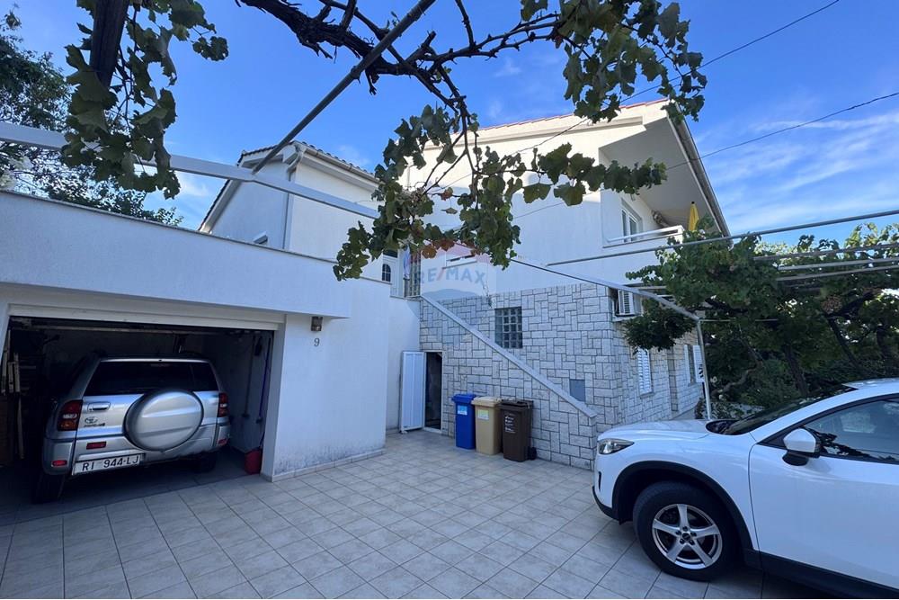 Kuća  - Za prodaju - Krk, Hrvatska - IMG_8122.jpg - 300621011-116